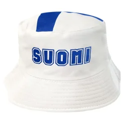 Netshirt Group AB Solhat Finland - Tøj|Hobby & Fritid
