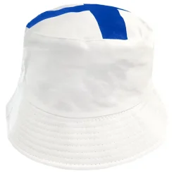 Netshirt Group AB Solhat Finland - Tøj|Hobby & Fritid
