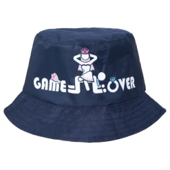 Sale Ptit Clown Solhat Game Over