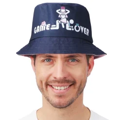 Sale Ptit Clown Solhat Game Over