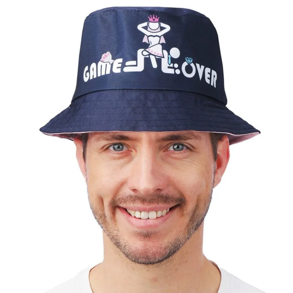 Sale Ptit Clown Solhat Game Over