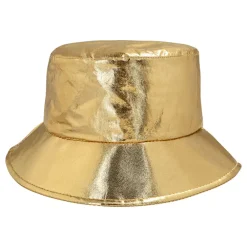 New Boland Party Partners B.V. Solhat Metallic Guld