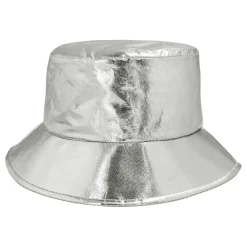 Boland Party Partners B.V. Solhat Metallic Sølv