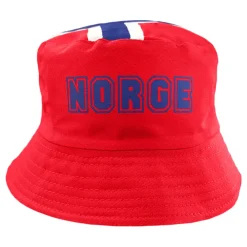 Online Netshirt Group AB Solhat Norge