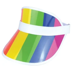 Outlet Henbrandt Europe B.V. Solhat Pride