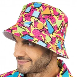 Sale CHAKS Solhat 90's Retro