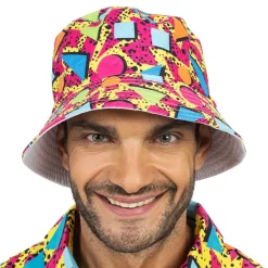 Sale CHAKS Solhat 90's Retro