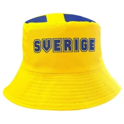 Netshirt Group AB Solhat Sverige - Tøj|Hobby & Fritid