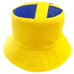 Netshirt Group AB Solhat Sverige - Tøj|Hobby & Fritid