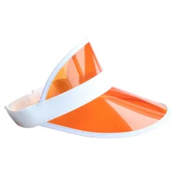 Sale Wilbers Karnaval B.V. Solskærm Orange