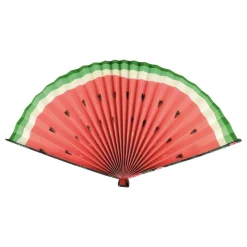 Kidek AB Solvifte Aloha - Tilbehør|Hobby & Fritid
