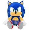 Rubies Netherland B.V. Sonic The Hedgehog bamse