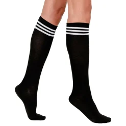 New Widmann S.r.l. Sorte Knæstrømper Sport