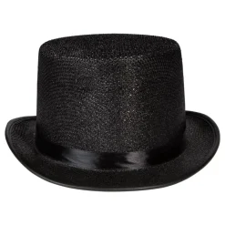 Online Hisab/Joker Company AB Sort Hat