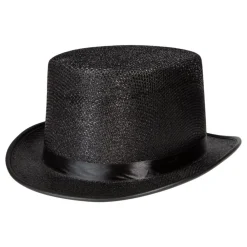 Online Hisab/Joker Company AB Sort Hat