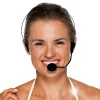 Sale ESPA NV Sort Headset