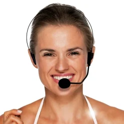 Sale ESPA NV Sort Headset