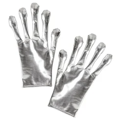 Widmann S.r.l. Space Alien Handsker - Tilbehør|Merchandise