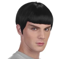 Online Boland Party Partners B.V. Space Officer Paryk