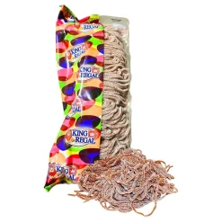 ERT Godis AB Spaghetti Cola Økonomipakke - Slik
