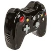 Discount Out of the blue KG Sparebøsse Controller