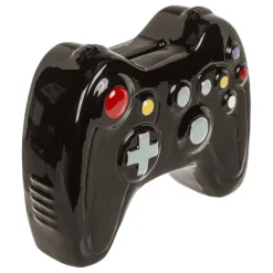 Discount Out of the blue KG Sparebøsse Controller