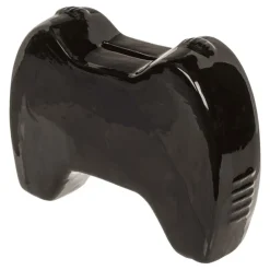 Discount Out of the blue KG Sparebøsse Controller