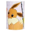 Hot Hisab/Joker Company AB Sparegris Pokémon