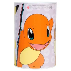 Hot Hisab/Joker Company AB Sparegris Pokémon