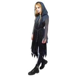 Discount Reithmüller Europe GmbH Spøgelse Kjole Kostume