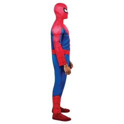 Clearance Rubies Netherland B.V. Spider-Man™ Brand New Day Deluxe Kostume