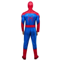 Clearance Rubies Netherland B.V. Spider-Man™ Brand New Day Deluxe Kostume