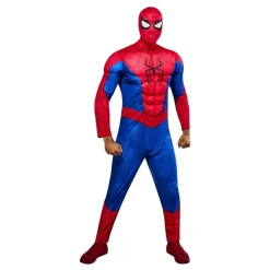 Clearance Rubies Netherland B.V. Spider-Man™ Brand New Day Deluxe Kostume