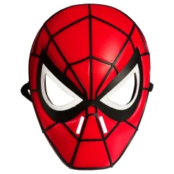 Sale Rubies Netherland B.V. Spider-Man Maske til Børn
