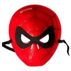 Sale Rubies Netherland B.V. Spider-Man Maske til Børn