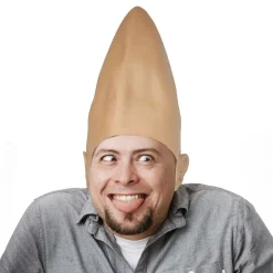 ESPA NV Spids Hat