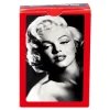 Hot Inter Agenturer AB Spillekort Marilyn Monroe
