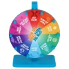 Discount Kidek AB Spin the Wheel Office Edition