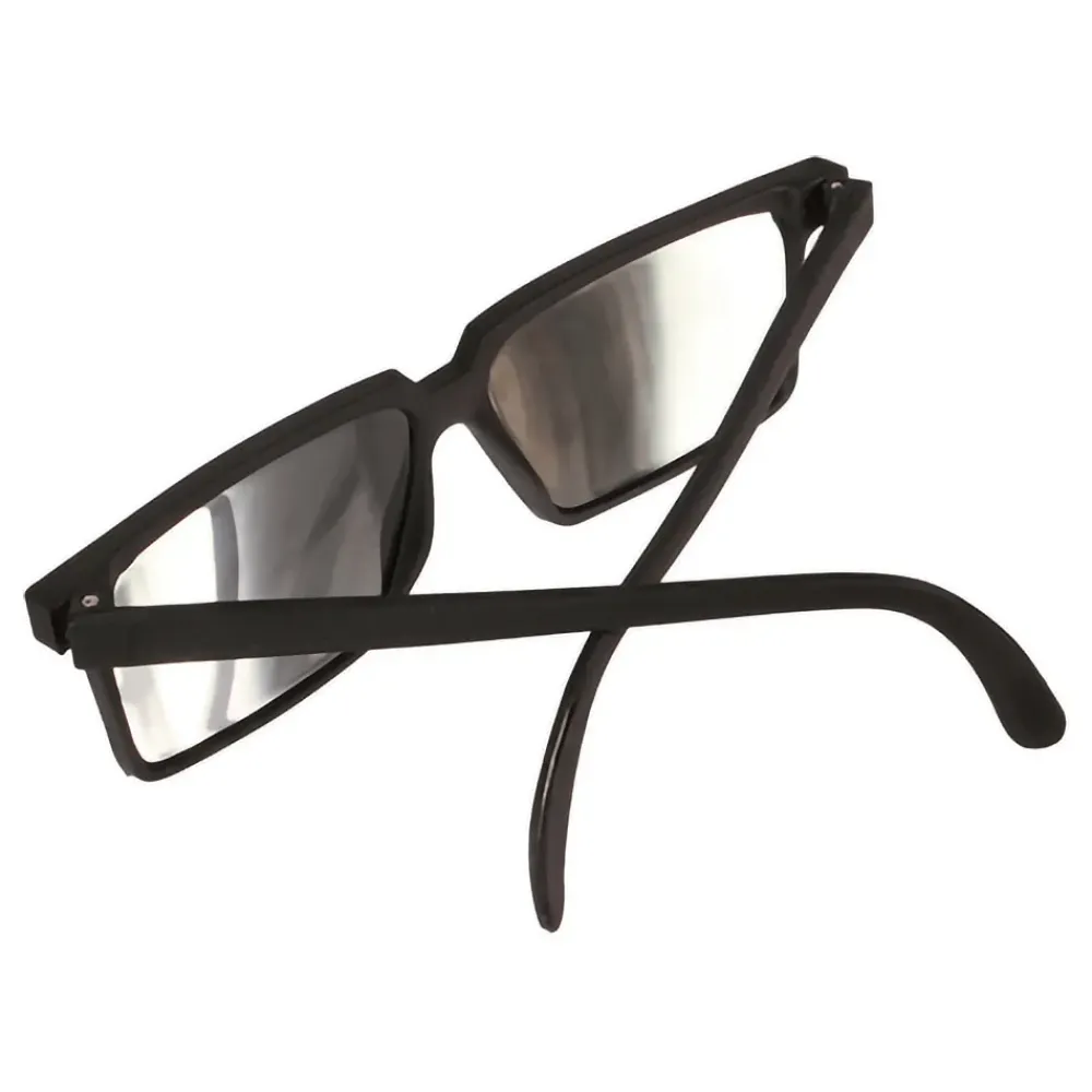Sale Out of the blue KG Spionbriller