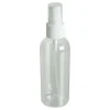 Out of the blue KG Sprayflaske Mini - Hobby & Fritid|Sminke