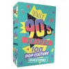 Outlet Ohlsson & Lohaven AB Spørgespil Totally 90's