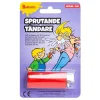 Butterick's AB Sprøjtende Lighter - Spøg Og Skæmt-Artikler & Pranks