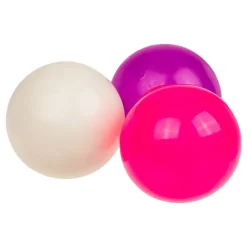 Out of the blue KG Squeeze Ball Glow In The Dark - Spil & Leg