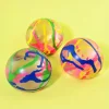 Robetoy AB Squeeze Ball Marmor - Spil & Leg
