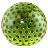 Sale Robetoy AB Squeeze Ball Neon Beans