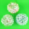 Sale Robetoy AB Squeeze Ball Pearls