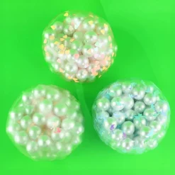 Sale Robetoy AB Squeeze Ball Pearls