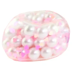 Sale Robetoy AB Squeeze Ball Pearls