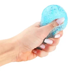 Robetoy AB Squeeze Balls Sæt Mix - Festtilbehør|Spil & Leg
