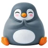 Boxer Gifts Ltd Squeeze Stressbold Pingvin - Spil & Leg|Hjem & Husholdning